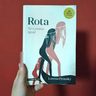Libro Lorena Pronsky - Rota Se Camina Igual — imagen 5