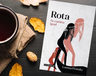 Libro Lorena Pronsky - Rota Se Camina Igual — imagen 6
