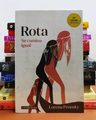 Libro Lorena Pronsky - Rota Se Camina Igual — imagen 7