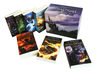 Saga Completa Harry Potter (en Inglés) - 7 Libros — imagen 5