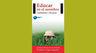 Educar En El Asombro L Ecuyer — imagen 2