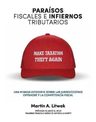 Pack Litwak - Cómo Protegen Sus Activos + Paraísos Fiscale — imagen 2