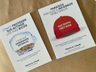Pack Litwak - Cómo Protegen Sus Activos + Paraísos Fiscale — imagen 3