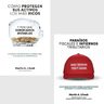 Pack Litwak - Cómo Protegen Sus Activos + Paraísos Fiscale — imagen 1