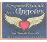 Pequeño Oraculo De Los Angeles (55 Cartas) (estuche) — imagen 2