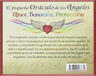 Pequeño Oraculo De Los Angeles (55 Cartas) (estuche) — imagen 3