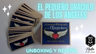 Pequeño Oraculo De Los Angeles (55 Cartas) (estuche) — imagen 5
