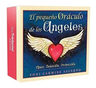 Pequeño Oraculo De Los Angeles (55 Cartas) (estuche) — imagen 6