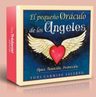 Pequeño Oraculo De Los Angeles (55 Cartas) (estuche) — imagen 1