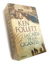 Caída De Los Gigantes, La Follet, Ken — imagen 2