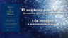 Libro - Anexo A Un Curso De Milagros — imagen 2
