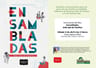 Libro Ensambladas - Violeta Vazquez — imagen 2