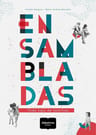 Libro Ensambladas - Violeta Vazquez — imagen 5