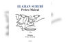 Libro El Gran Surubí Mairal, Pedro — imagen 2
