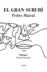 Libro El Gran Surubí Mairal, Pedro — imagen 3