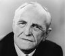 Libro Los Bebes Y Sus Madres - Donald Winnicott — imagen 2