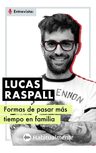 Libro - Lo Que Necesitan Los Niños ¿una Nueva Escuela? — imagen 4