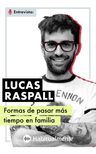 Raspall Lo Que Necesitan Los Niños ¿una Nueva Escuela? — imagen 4