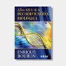 Bouron Libro Azul De La Decodificación Biológica — imagen 2
