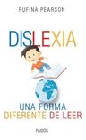 Libro - Dislexia: Una Forma Diferente De Leer - Rufina Pears — imagen 2