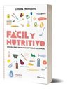 Facil Y Nutritivo - Luisina Troncoso — imagen 4