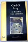 Libro Hombre Y Sus Simbolos Carl Gustav Jung — imagen 2
