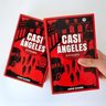 Libro Casi Ángeles 3 El Principito: Leandro Calderone — imagen 3