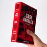 Libro Casi Ángeles 3 El Principito: Leandro Calderone — imagen 5