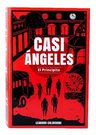 Libro Casi Ángeles 3 El Principito: Leandro Calderone — imagen 7