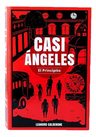 Libro Casi Ángeles 3 El Principito: Leandro Calderone — imagen 1