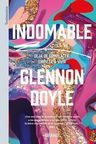 Indomable - Glennon Doyle — imagen 1