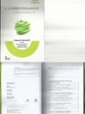 Libro - Matematica Escolar,la — imagen 2
