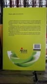 Libro - Matematica Escolar,la — imagen 4