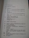 Libro Cuerpo, Vínculo, Transferencia, Isabel Calvo, Frida Ri — imagen 2