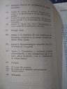 Libro Cuerpo, Vínculo, Transferencia, Isabel Calvo, Frida Ri — imagen 4