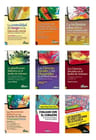 Libro - Cuerpo Juego Y Movimiento En El Nivel Inicial — imagen 6