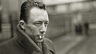 Libro - El Mito De Sisifo - Albert Camus — imagen 3