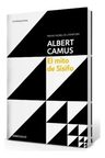 Libro - El Mito De Sisifo - Albert Camus — imagen 4