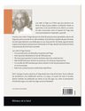 Luz Sobre El Yoga - B.k.s. Iyengar — imagen 5