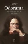 Libro Odorama -federico Kukso — imagen 2