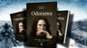 Libro Odorama -federico Kukso — imagen 3