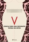 V. Ciencia Para Una Geografía Íntima Sin Mitos - Meli — imagen 1