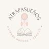 Libro Astrología Para Reencantar El Mundo Lu Gaitan — imagen 6