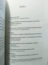 Educar Hasta La Ternura Siempre De Gabriela Magistris Libro — imagen 3