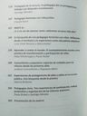 Educar Hasta La Ternura Siempre De Gabriela Magistris Libro — imagen 4