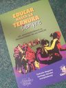 Educar Hasta La Ternura Siempre De Gabriela Magistris Libro — imagen 5