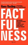 Factfulness - Hans Rosling — imagen 2