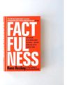 Factfulness - Hans Rosling — imagen 3
