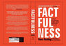 Factfulness - Hans Rosling — imagen 4