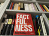 Factfulness - Hans Rosling — imagen 5